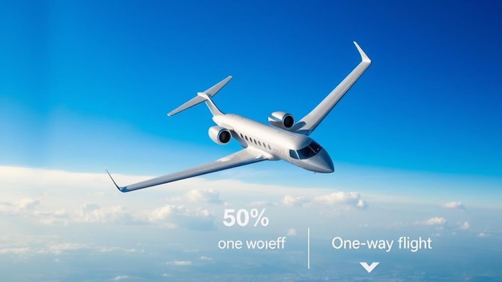 affordable travel one direction