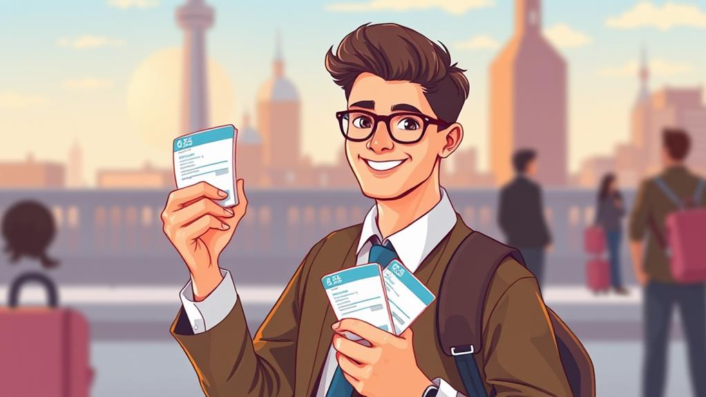 benefits of loyalty plans