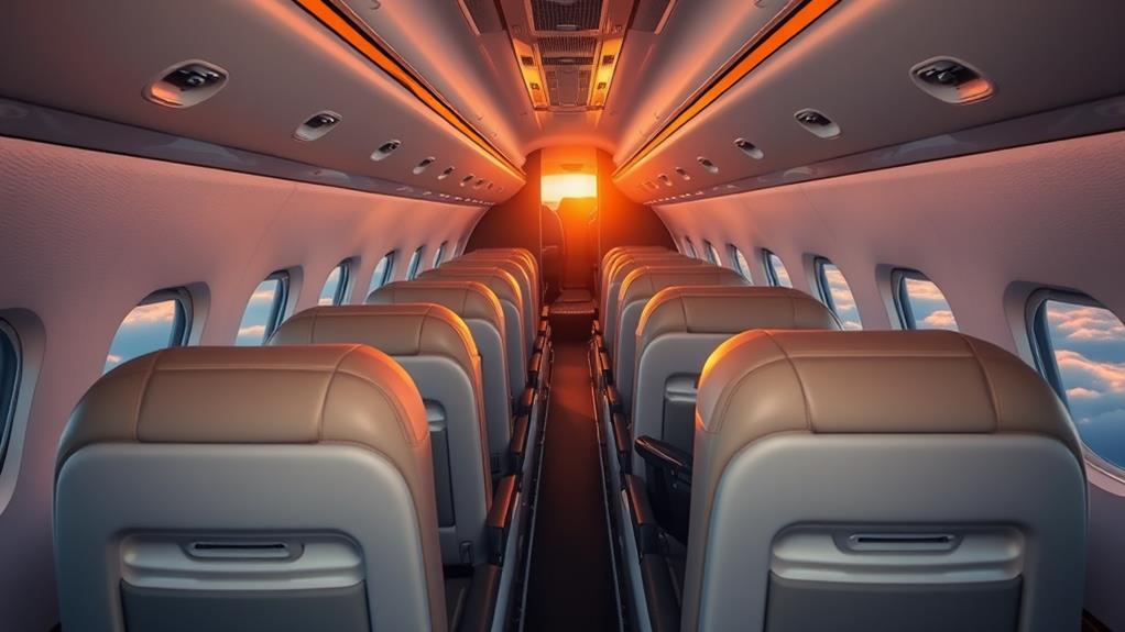 discounted one way airfare options