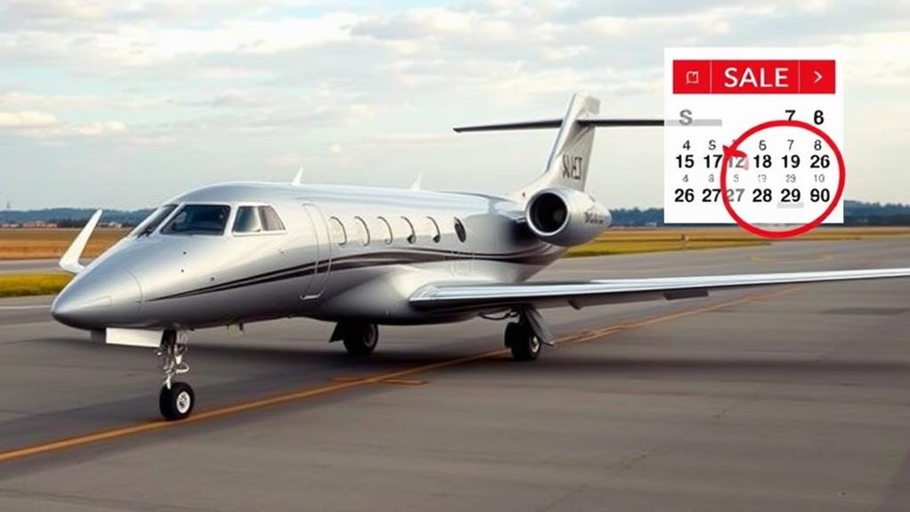 discounted one way airfare options