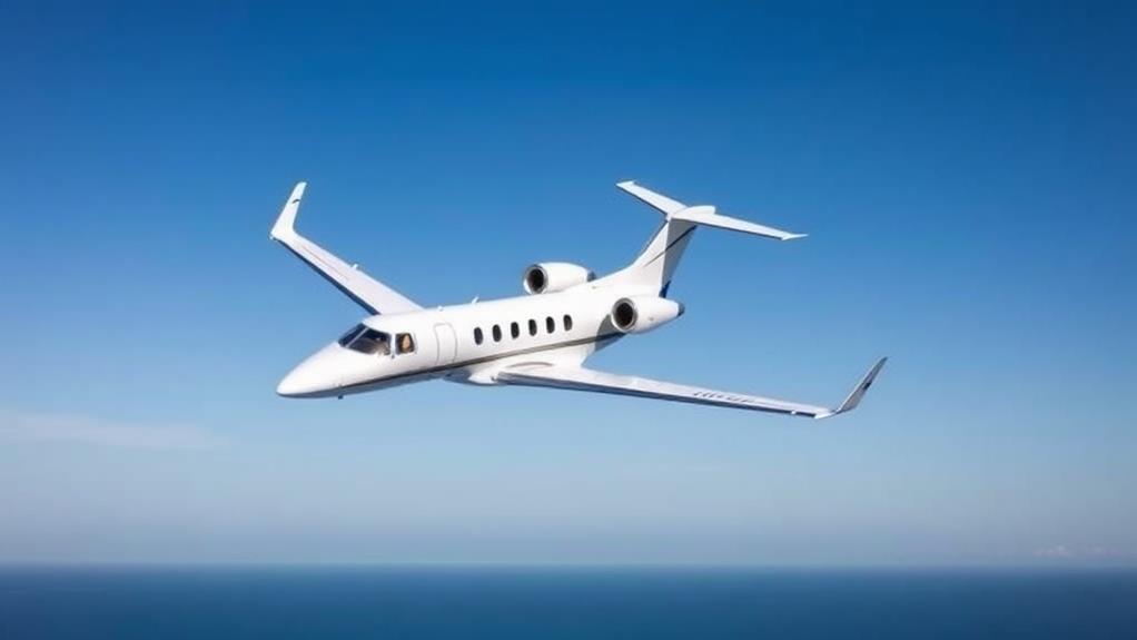 ensuring safe flight operations