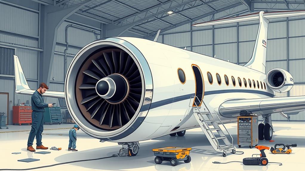ensuring safety and compliance
