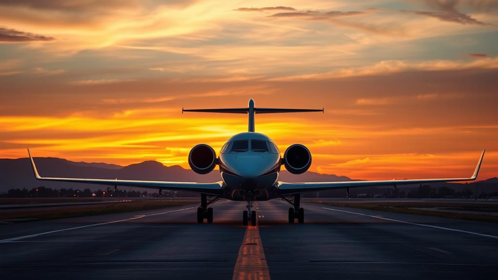 expensive travel option choices