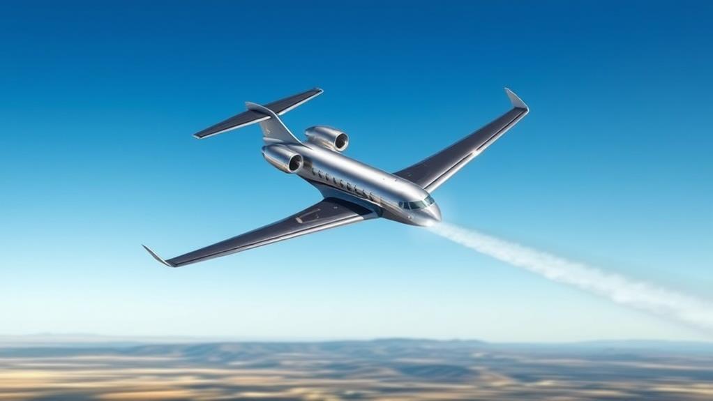 fastest flights across globe