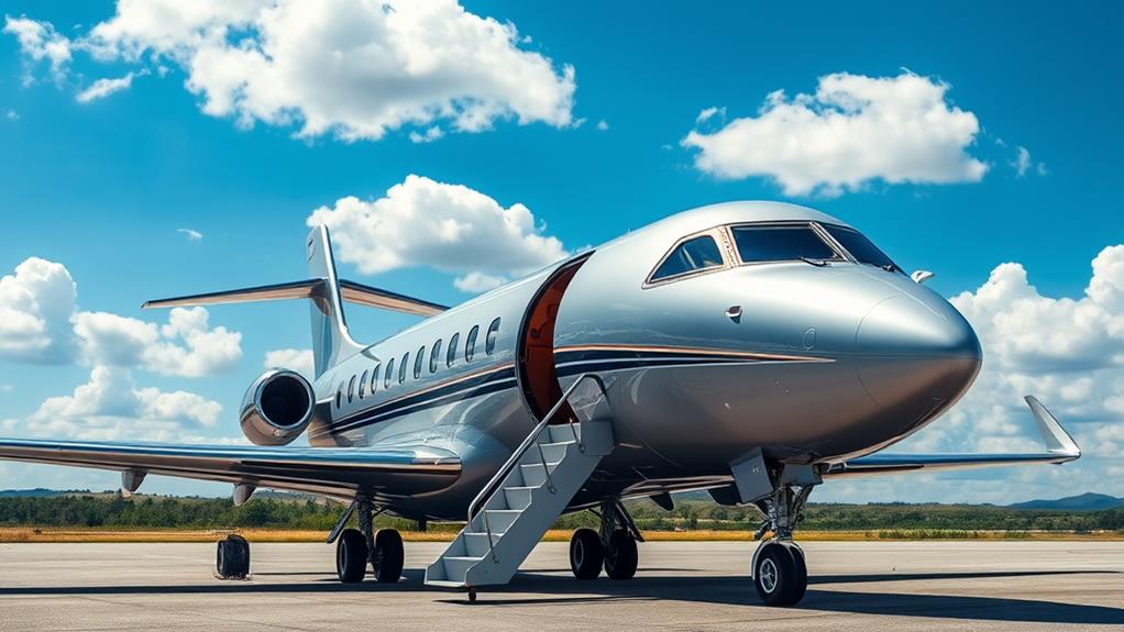 flexibility in flight travel