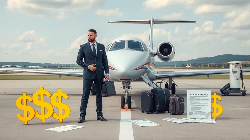 hidden costs of ownership