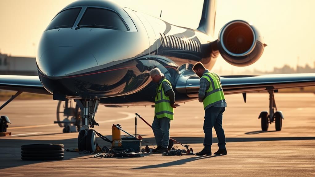 ongoing vehicle expense burden