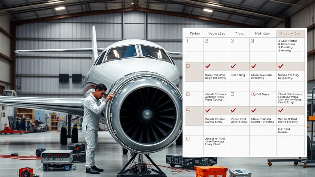 predicting fleet vehicle expenses