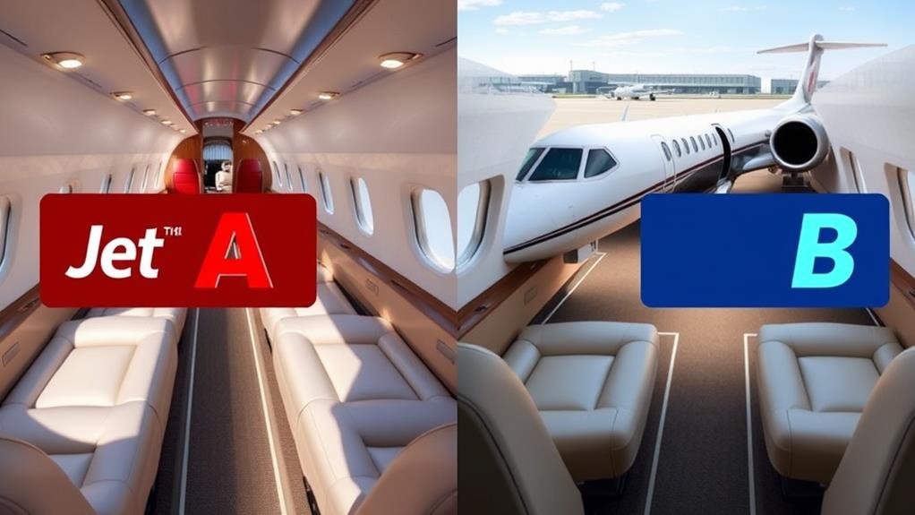 private aviation membership options