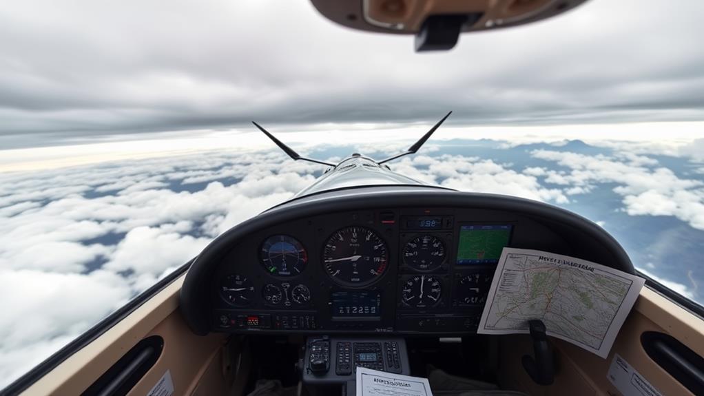 rising expenses for fleets