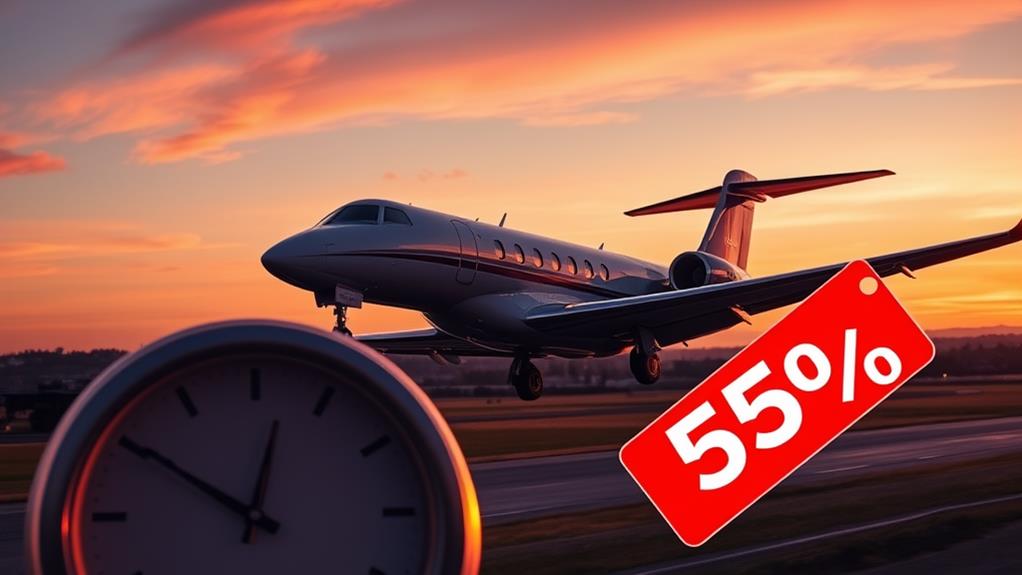 save on airfare quickly