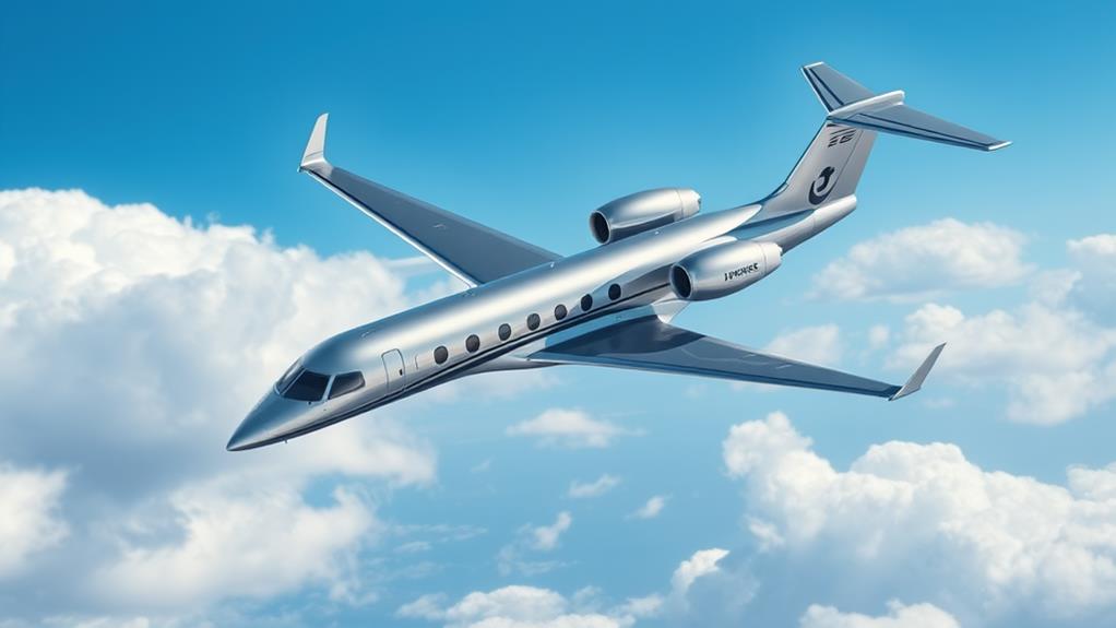 variables impacting flight velocity