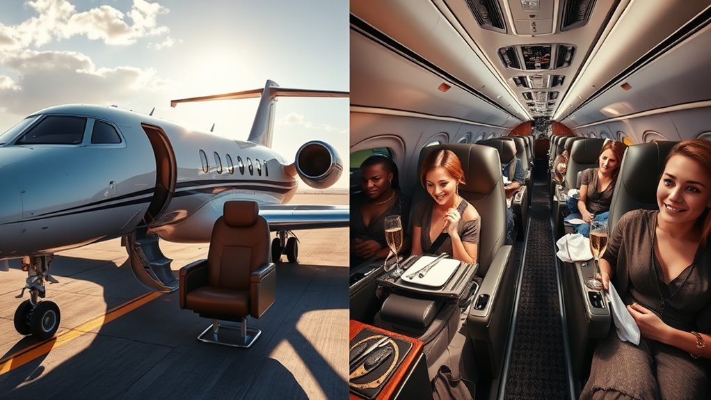 cost effective travel options