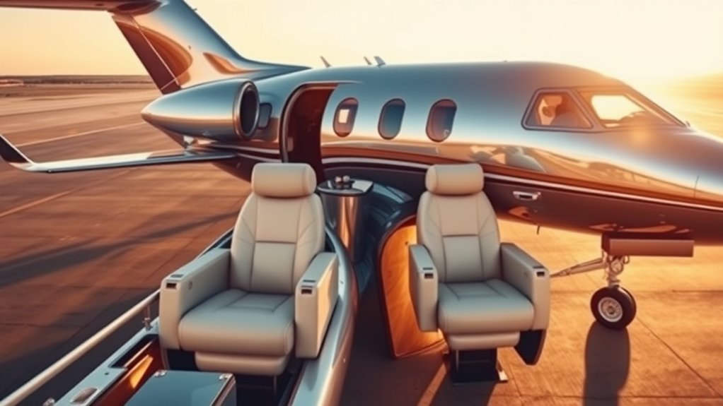customized flight plans unlocked