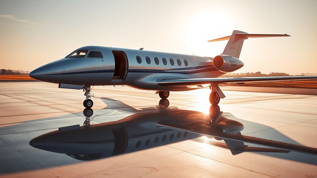flexibility yields best deals