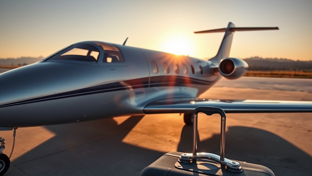 hidden costs of chartering