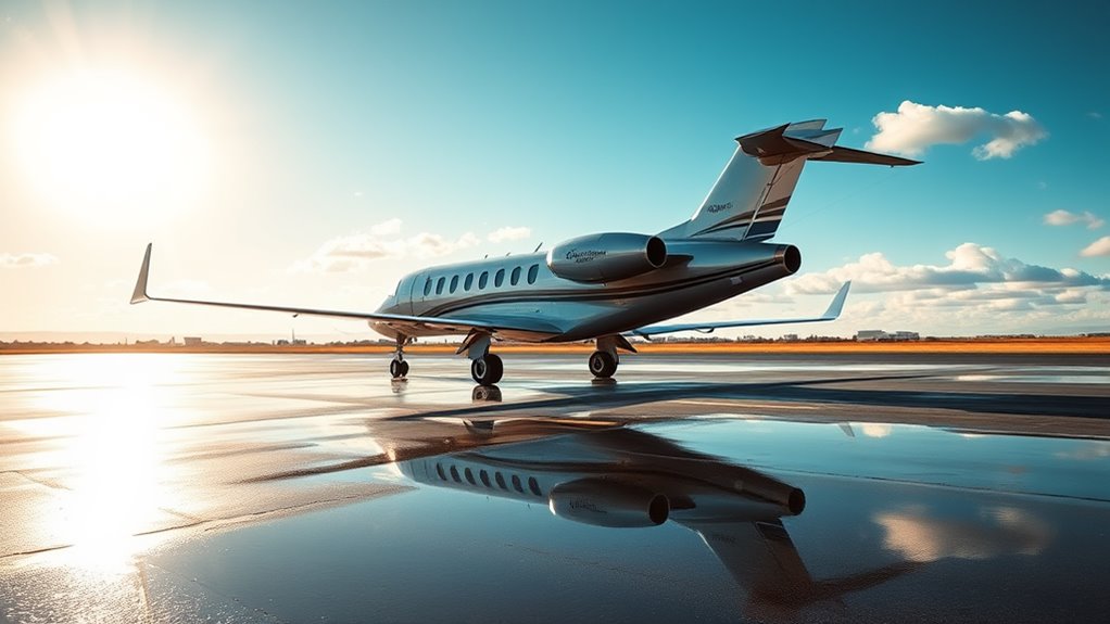 luxury travel at discount
